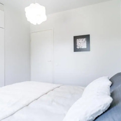 Apartment Hotel Sofia Homes комната для гостей фото 3