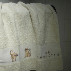Отель B&B Carlotta Италия, Болонья - отзывы, цены и фото номеров - забронировать отель B&B Carlotta онлайн ванная