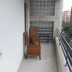 Апартаменты Mary Apartments Lisbon Апартаменты разные типы кроватей фото 6