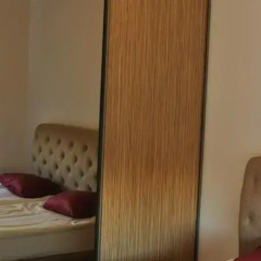 Отель Yoga Residence Таллин детские мероприятия