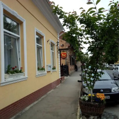 Хостел Hospoda фото 2