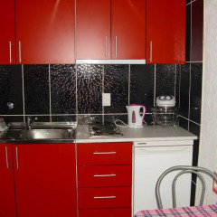 Апартаменты Jevrejska Apartment Студия фото 2