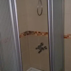Ormancilar Otel 2* Стандартный номер с 2 отдельными кроватями фото 4