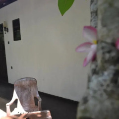Отель Midigama Holiday Inn интерьер отеля фото 3
