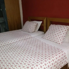 Braganca Oporto Hotel детские мероприятия