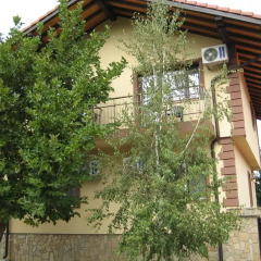 Отель Комплекс Бунара Болгария, Пловдив - отзывы, цены и фото номеров - забронировать отель Комплекс Бунара онлайн фото 3