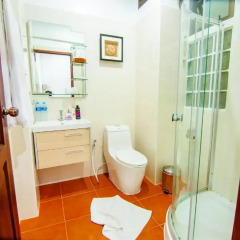 Palm Oasis Boutique Hotel 4* Номер Делюкс с двуспальной кроватью фото 9