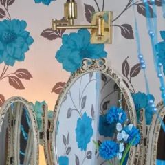 Отель The Prince Regent Hotel Великобритания, Брайтон - отзывы, цены и фото номеров - забронировать отель The Prince Regent Hotel онлайн развлечения