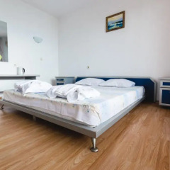 Plovdiv Hotel комната для гостей фото 4