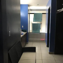 Отель Gardenhause спа