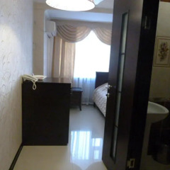 Hotel Friends Стандартный номер с различными типами кроватей фото 2