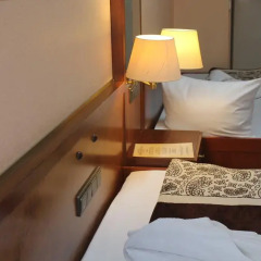 Hotel Potsdamer Hof Berlin am Potsdamer Platz комната для гостей фото 13