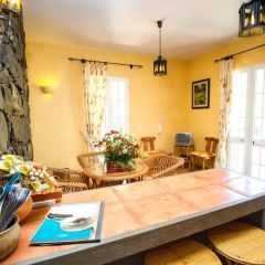 Отель Casas da Quinta Португалия, Машику - отзывы, цены и фото номеров - забронировать отель Casas da Quinta онлайн комната для гостей фото 4