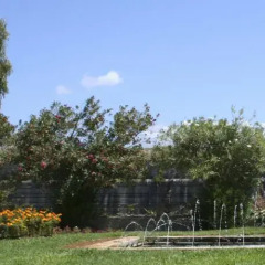Отель NJ Corfu Boutique Apartments Греция, Корфу - отзывы, цены и фото номеров - забронировать отель NJ Corfu Boutique Apartments онлайн