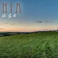 Отель B&B La Cilicchia Италия, Монтекассино - отзывы, цены и фото номеров - забронировать отель B&B La Cilicchia онлайн приотельная территория