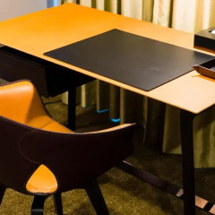The Royal Park Hotel Tokyo Shiodome 4* Номер категории Эконом с различными типами кроватей фото 3