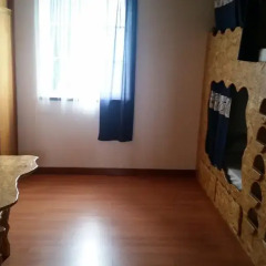 Отель Guest House Host O Morro удобства в номере фото 2