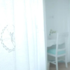 Alura Boutique Hotel 3* Номер Делюкс фото 2