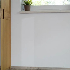 Отель Tischlmühle Appartements & mehr Улучшенные апартаменты с различными типами кроватей фото 34