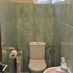 Отель Willa Marma B&B 3* Студия с различными типами кроватей фото 5