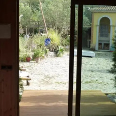 Отель Eco Sound - Ericeira Ecological Resort комната для гостей фото 2