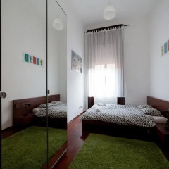 Отель Király Modern Home детские мероприятия