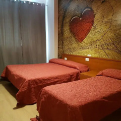 Отель Old Milano House - Hostel Италия, Милан - отзывы, цены и фото номеров - забронировать отель Old Milano House - Hostel онлайн спа