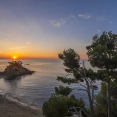 Park Hotel San Jorge & Spa 4* Улучшенный номер с различными типами кроватей фото 7
