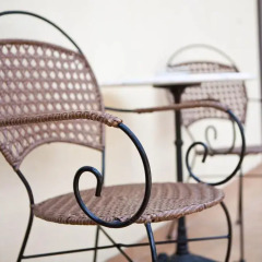 Geneva Park Hotel 3* Стандартный номер фото 4