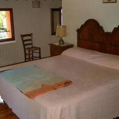 Отель Country house pisani Италия, Лимена - отзывы, цены и фото номеров - забронировать отель Country house pisani онлайн детские мероприятия
