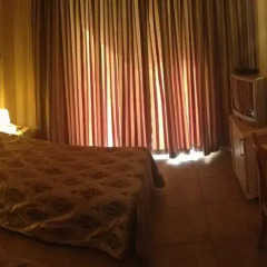 Avlu Hotel спа