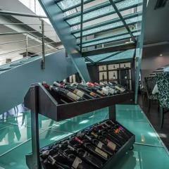 Отель Luani A Hotel Албания, Шенджин - отзывы, цены и фото номеров - забронировать отель Luani A Hotel онлайн бассейн фото 2