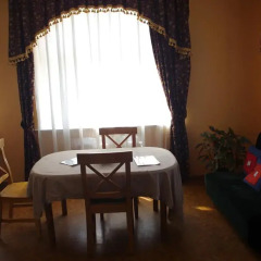 Villand Hotel комната для гостей фото 3