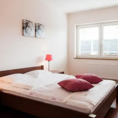 Апартаменты Exclusive Apartments - Old Town детские мероприятия фото 2