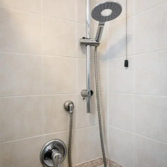Hotel Boccascena 3* Стандартный номер фото 25