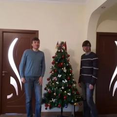 Отель Гостевой Дом Lusya B&B Армения, Ехегнадзор - 1 отзыв об отеле, цены и фото номеров - забронировать отель Гостевой Дом Lusya B&B онлайн интерьер отеля фото 3