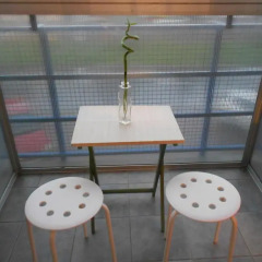 Отель Apartament Przy Ratuszu Варшава ванная