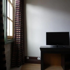 Апартаменты Sao Bento Apartments удобства в номере фото 2