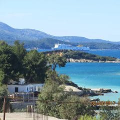 Апартаменты Apartments Cerro фото 2