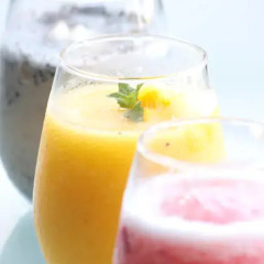 Hotel Mahaina Wellness Resort Okinawa гостиничный бар