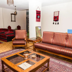 Antika Amman Hotel интерьер отеля фото 3