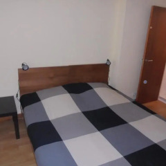 Sport Hostel in Porto комната для гостей фото 2