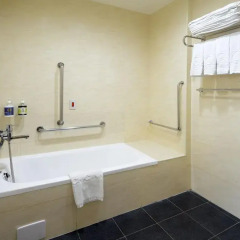 Ximen Hedo Hotel Kangding,Taipei 3* Номер Делюкс с различными типами кроватей фото 7