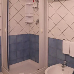 Hotel Ancora 4* Номер категории Эконом фото 5