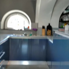 Отель Appartamento Barnabiti Генуя в номере фото 2