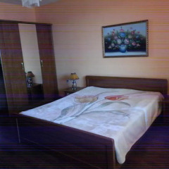 Отель Rusina Guest House Болгария, Свети Влас - отзывы, цены и фото номеров - забронировать отель Rusina Guest House онлайн комната для гостей фото 5