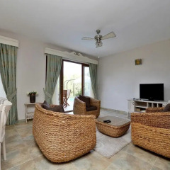 Alya Villa Hotel Вилла с различными типами кроватей фото 15