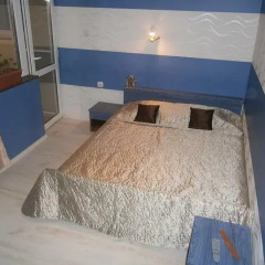 Отель Guest House Morska Zvezda Болгария, Поморие - отзывы, цены и фото номеров - забронировать отель Guest House Morska Zvezda онлайн бассейн