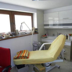 Отель Długoszówka Natural Cosmetology Закопане спа