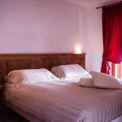 Ellex Hotel 3* Стандартный номер с различными типами кроватей фото 4